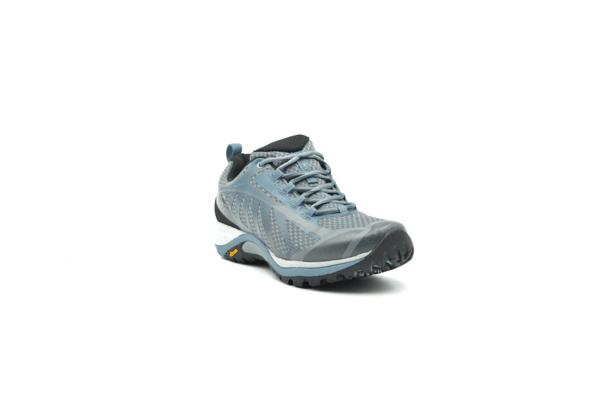 Hikers|Hikers|MERRELL Siren Edge ROCK
