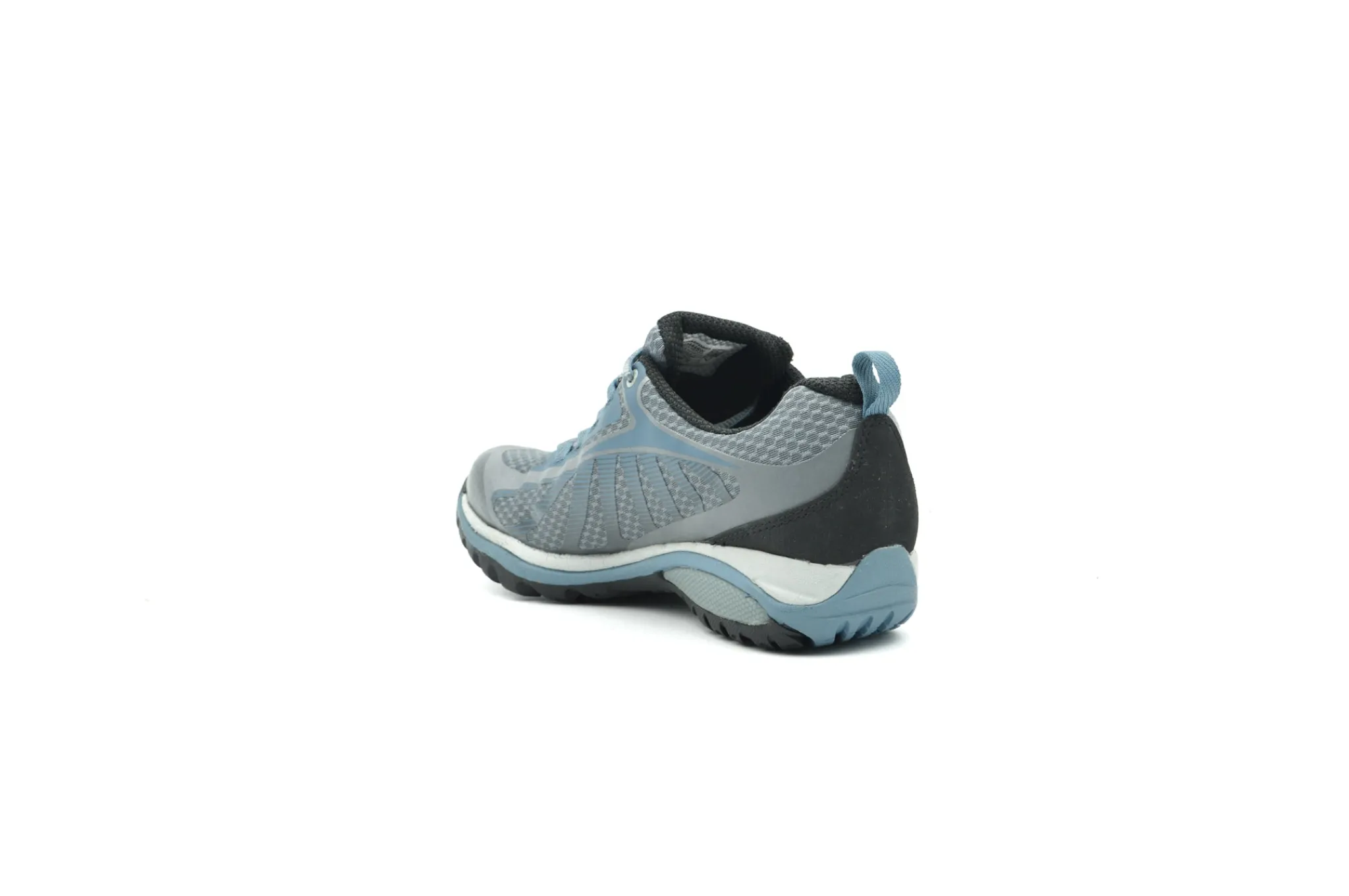 Hikers|Hikers|MERRELL Siren Edge ROCK