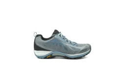 Hikers|Hikers|MERRELL Siren Edge ROCK