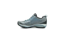Hikers|Hikers|MERRELL Siren Edge ROCK