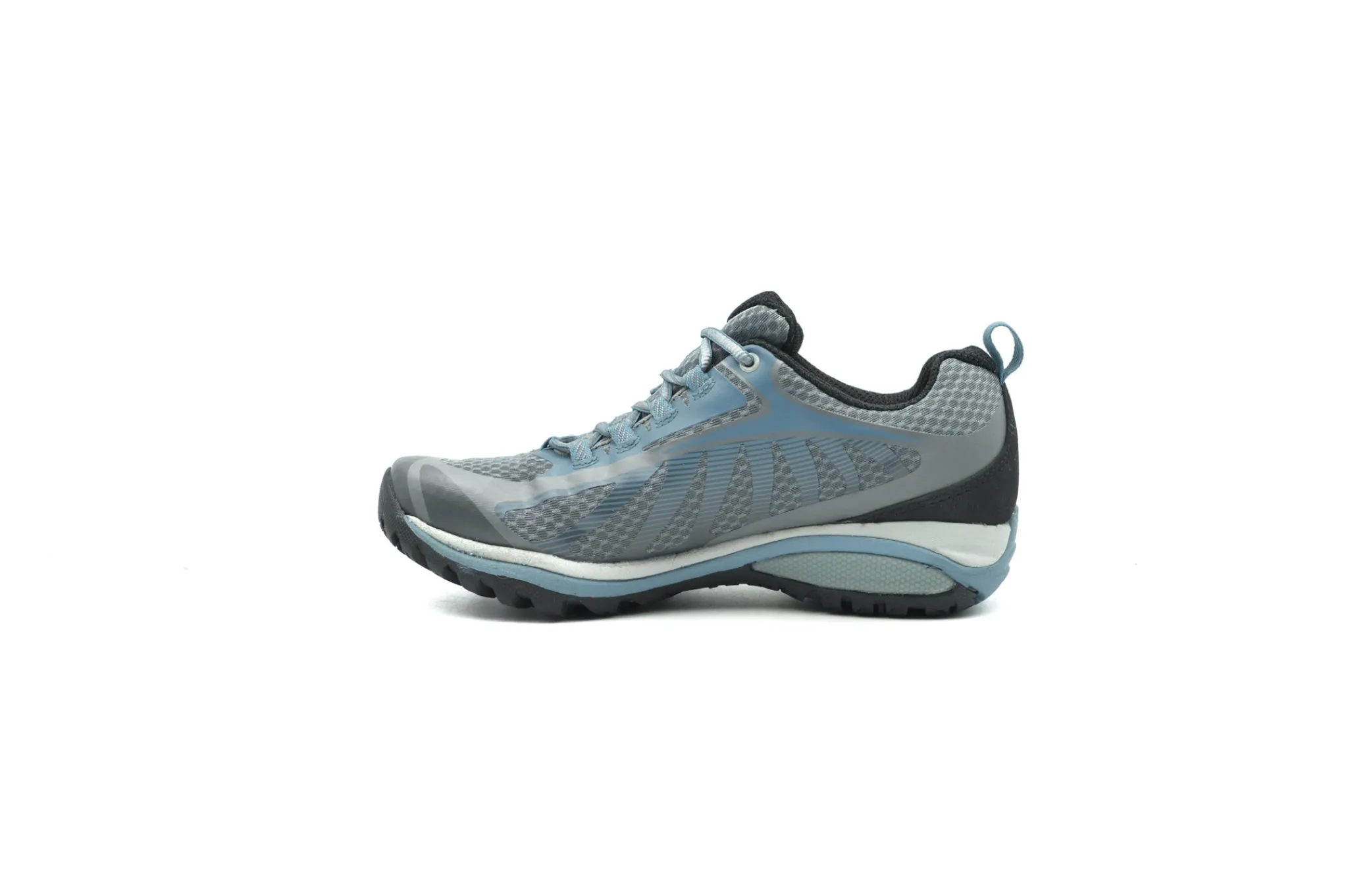 Hikers|Hikers|MERRELL Siren Edge ROCK