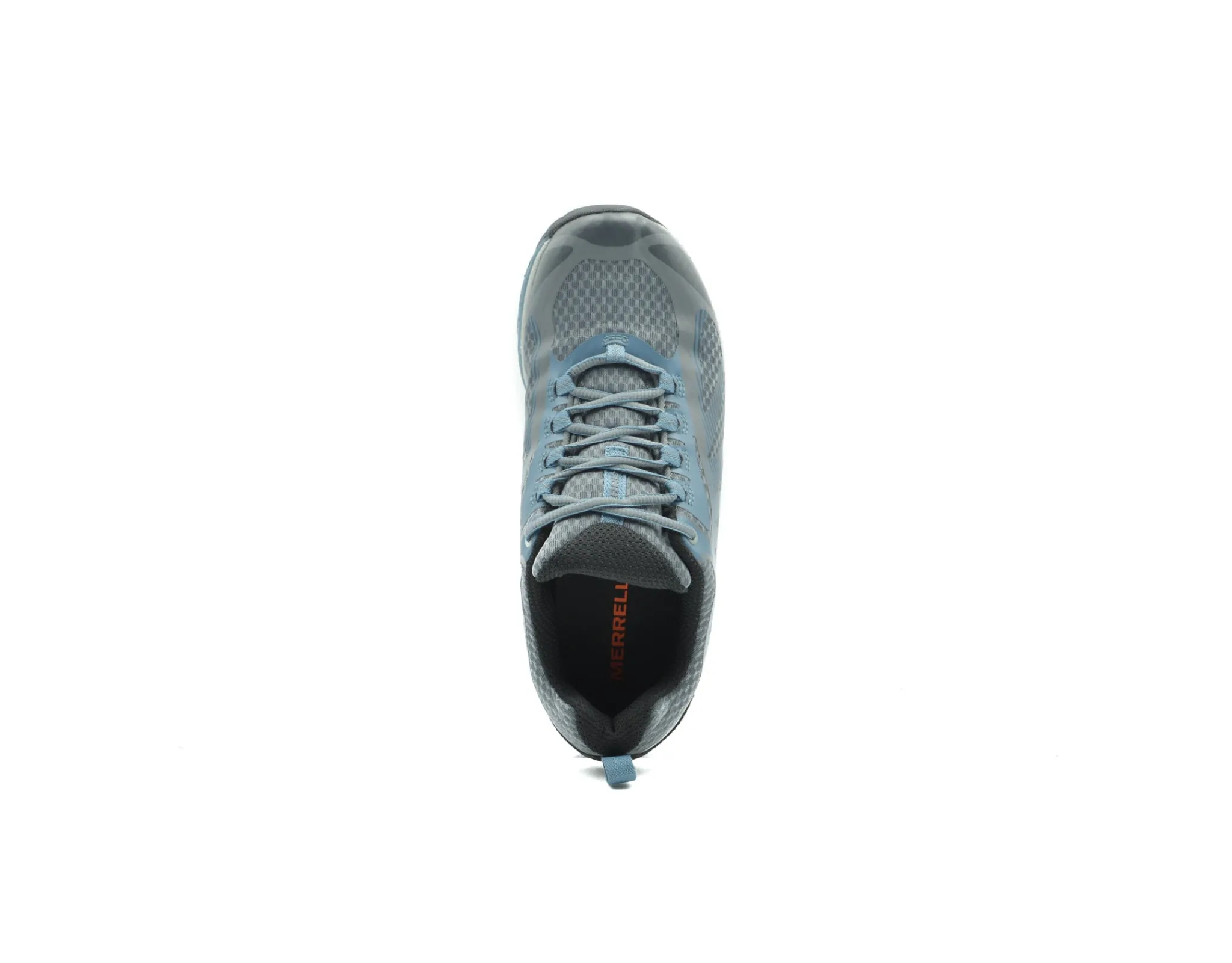 Hikers|Hikers|MERRELL Siren Edge ROCK