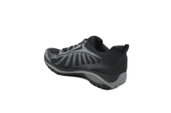 Hikers|Hikers|MERRELL Siren Edge BLACK