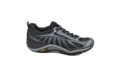 Hikers|Hikers|MERRELL Siren Edge BLACK