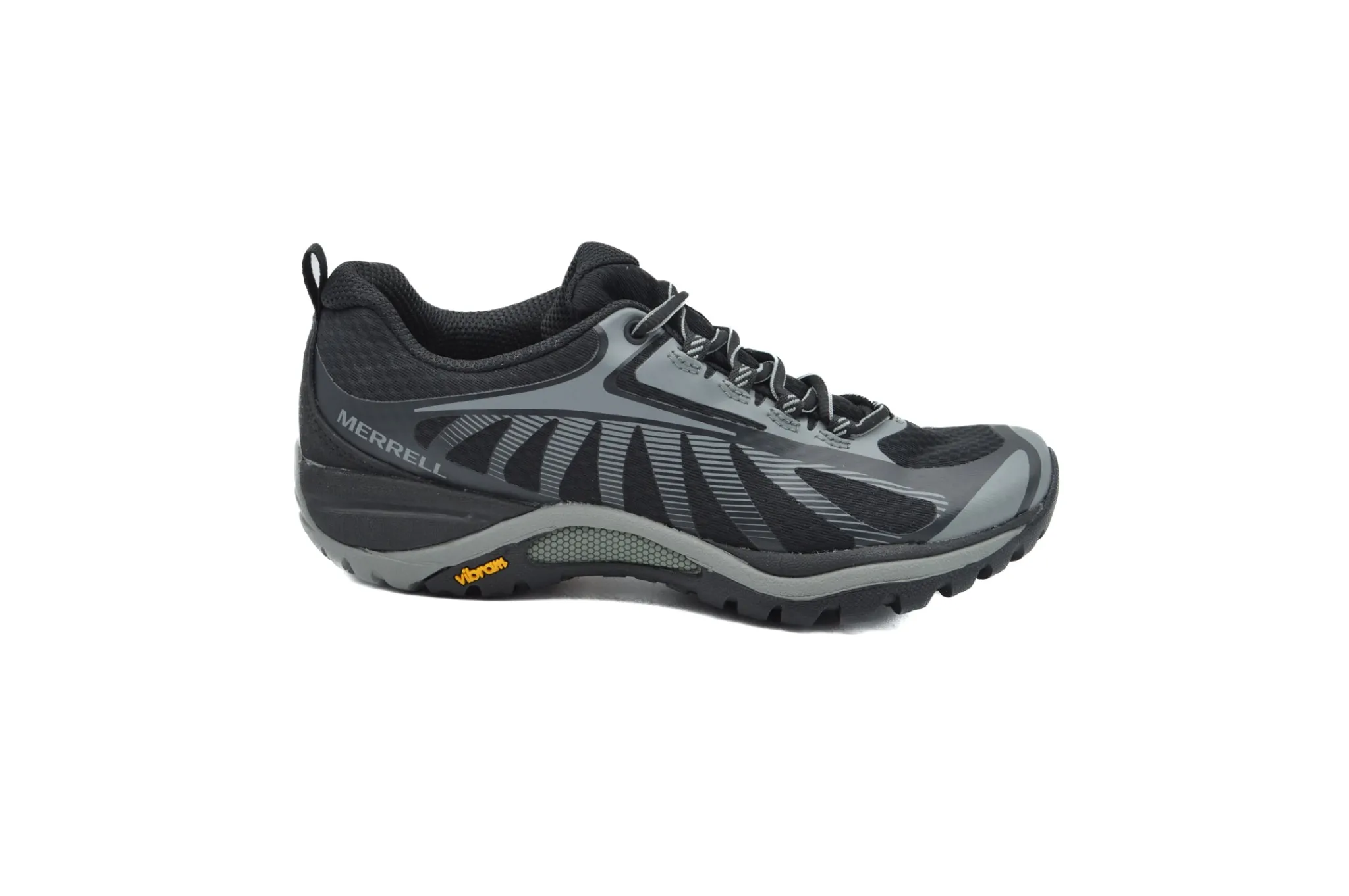 Hikers|Hikers|MERRELL Siren Edge BLACK