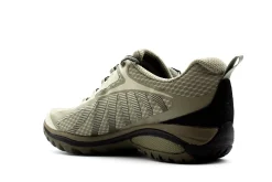 Hikers|Hikers|MERRELL Siren Edge ALUMI