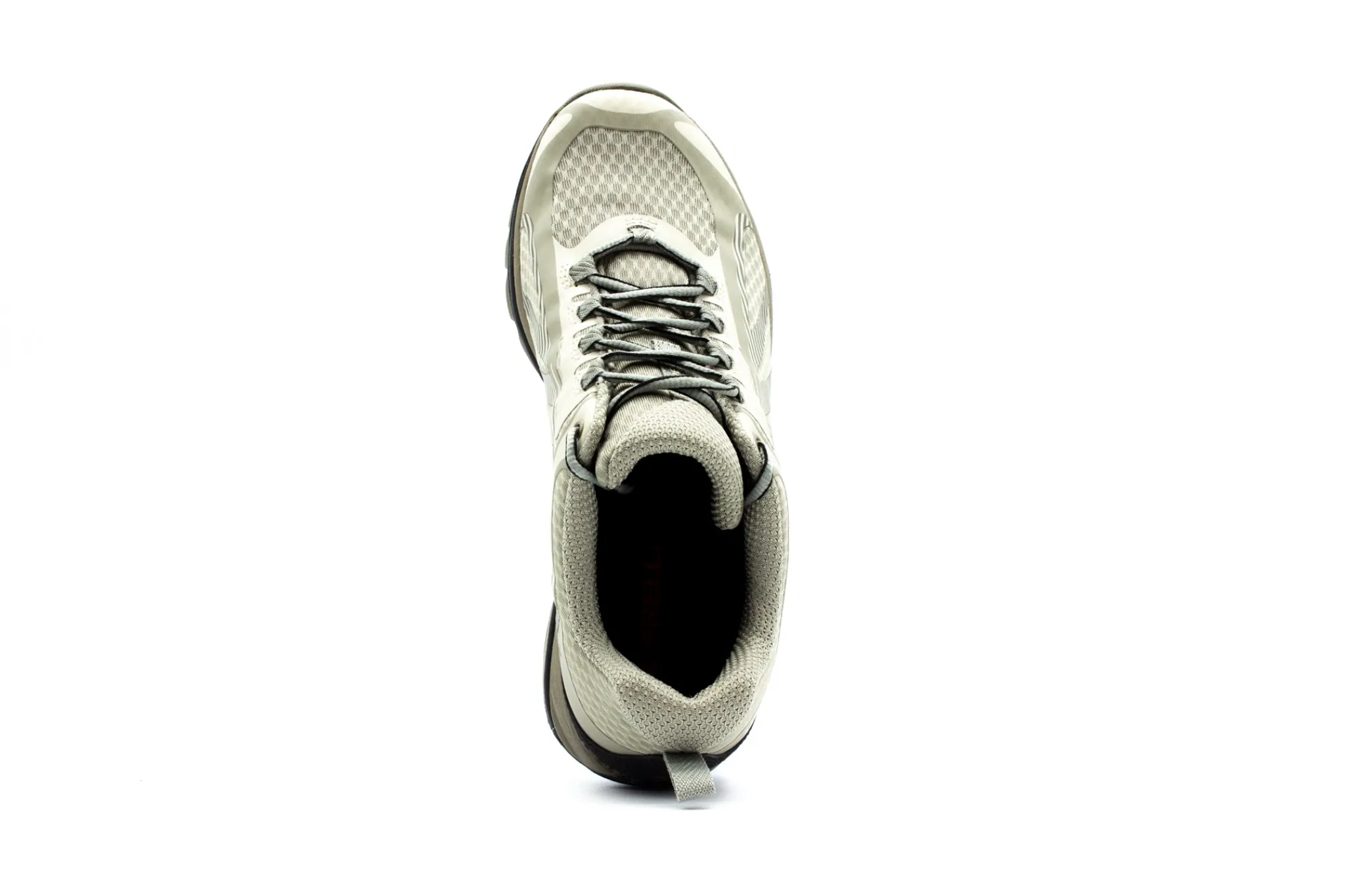 Hikers|Hikers|MERRELL Siren Edge ALUMI