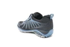 Hikers|Hikers|MERRELL Siren Edge Waterproof BLACK