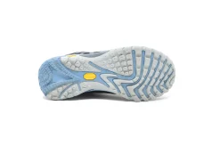 Hikers|Hikers|MERRELL Siren Edge Waterproof BLACK