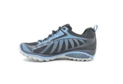 Hikers|Hikers|MERRELL Siren Edge Waterproof BLACK