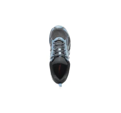 Hikers|Hikers|MERRELL Siren Edge Waterproof BLACK