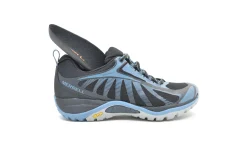 Hikers|Hikers|MERRELL Siren Edge Waterproof BLACK