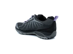 Hikers|Hikers|MERRELL Siren Edge Waterproof BLACK