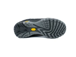 Hikers|Hikers|MERRELL Siren Edge Waterproof BLACK