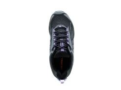 Hikers|Hikers|MERRELL Siren Edge Waterproof BLACK