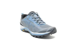 Hikers|Hikers|MERRELL Siren Edge Wide Width ROCK