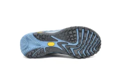 Hikers|Hikers|MERRELL Siren Edge Wide Width ROCK