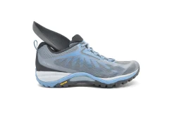 Hikers|Hikers|MERRELL Siren Edge Wide Width ROCK
