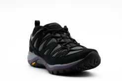 Hikers|Hikers|MERRELL Siren Sport BLACK