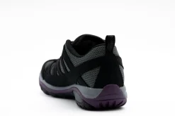 Hikers|Hikers|MERRELL Siren Sport BLACK
