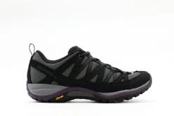 Hikers|Hikers|MERRELL Siren Sport BLACK