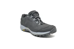 Hikers|Hikers|MERRELL Siren Traveler BLACK
