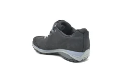 Hikers|Hikers|MERRELL Siren Traveler BLACK