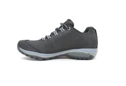 Hikers|Hikers|MERRELL Siren Traveler BLACK