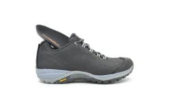 Hikers|Hikers|MERRELL Siren Traveler BLACK