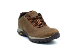Hikers|Hikers|MERRELL Siren Traveller TAN