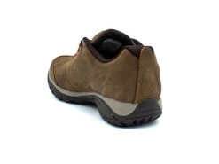 Hikers|Hikers|MERRELL Siren Traveller TAN