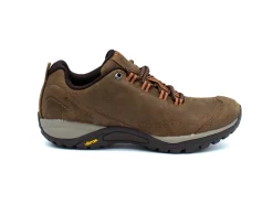 Hikers|Hikers|MERRELL Siren Traveller TAN