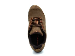 Hikers|Hikers|MERRELL Siren Traveller TAN