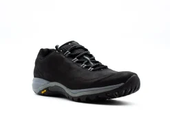 Hikers|Hikers|MERRELL Siren Traveller BLACK