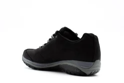 Hikers|Hikers|MERRELL Siren Traveller BLACK