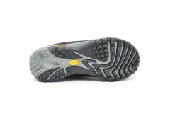 Hikers|Hikers|MERRELL Siren Traveller BLACK