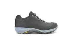 Hikers|Hikers|MERRELL Siren Traveller BLACK