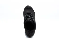 Hikers|Hikers|MERRELL Siren Traveller BLACK