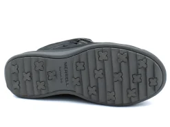 Winter Boots|Winter Boots|MERRELL SNOWCREEK COZY BLACK