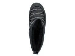Winter Boots|Winter Boots|MERRELL SNOWCREEK COZY BLACK