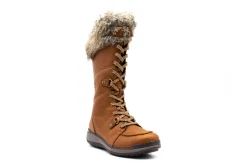 Winter Boots|Winter Boots|MERRELL Snowcreek Tall Polar OAK