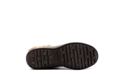 Winter Boots|Winter Boots|MERRELL Snowcreek Tall Polar OAK
