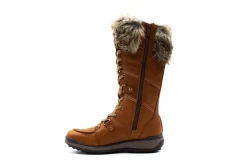Winter Boots|Winter Boots|MERRELL Snowcreek Tall Polar OAK