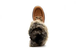 Winter Boots|Winter Boots|MERRELL Snowcreek Tall Polar OAK