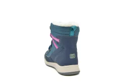 Winter Boots|MERRELL SNOW CRUSH .0 WATERPROOF BOOTS NVBRY
