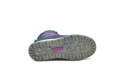 Winter Boots|MERRELL SNOW CRUSH .0 WATERPROOF BOOTS NVBRY