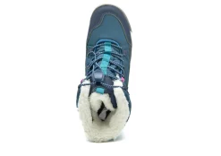 Winter Boots|MERRELL SNOW CRUSH .0 WATERPROOF BOOTS NVBRY