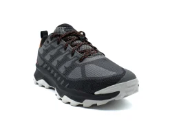 Hikers|Hikers|MERRELL Speed Eco Waterproof CHRCL