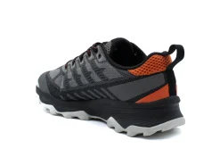 Hikers|Hikers|MERRELL Speed Eco Waterproof CHRCL
