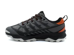 Hikers|Hikers|MERRELL Speed Eco Waterproof CHRCL